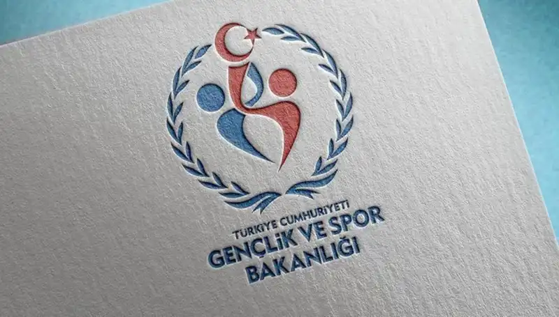 19 Mayıs Etkinliklerinde Görev Alacak Temsilci Genç Başvuruları Başladı!