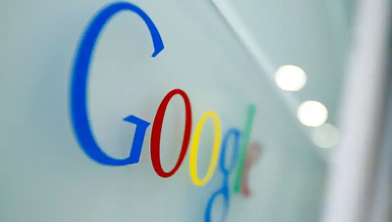 ABD Google'a Kişisel Verileri İzinsiz Kullanımdan Cezasını Kestirdi