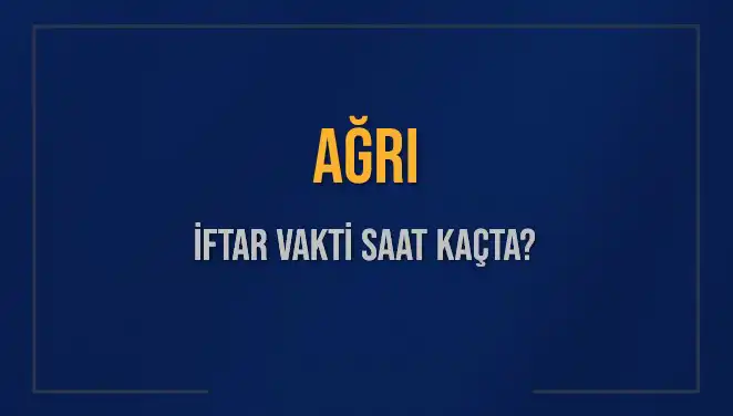 Geleceğin Teknolojisi: Yapay Zeka ile Hayatımız Nasıl Değişecek?