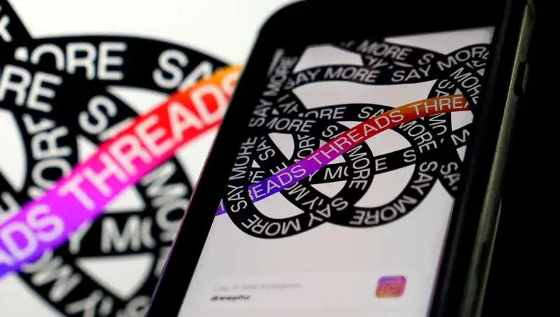 Threads Uygulamasında Yeni Dönem: İlgi Alanı Özelliği ile Kullanıcı Deneyimi Gelişiyor