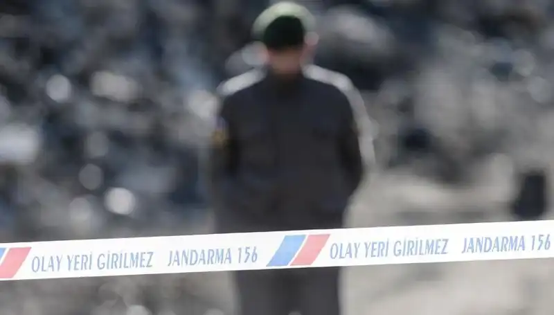 Şanlıurfa'da Kardeş Kavgaları: Akraba Aileler Arasında Kanlı Çatışma Patlak Verdi
