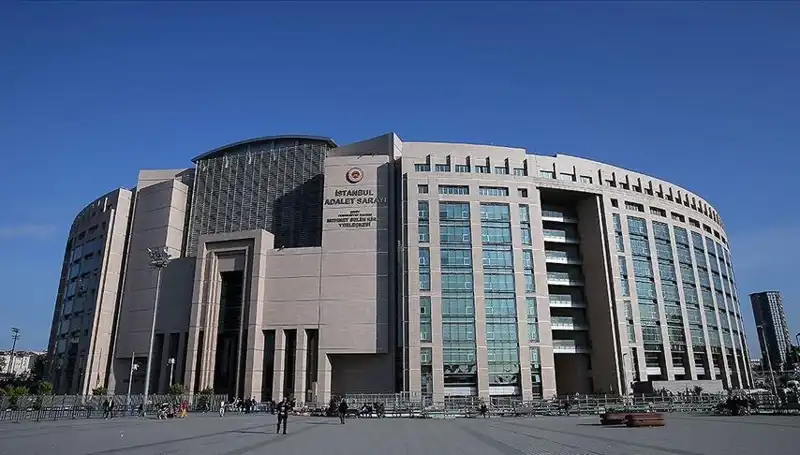 Yedi Gazeteci İçin Hazırlanan İddianame ve İstenen Cezalar Açıklandı