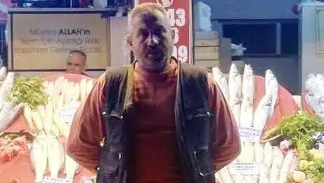 Sokak Ortasında Gerçekleşen Tüyler Ürperten Cinayet: Olay Yeri Nasıl İncelendi?