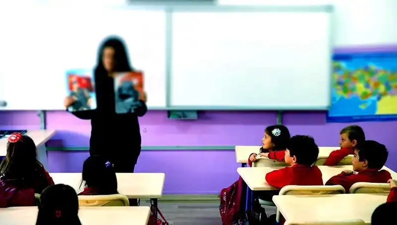 2025 Ücretli Öğretmenlik Başvuruları İçin Tüm Detaylar ve Süreçler