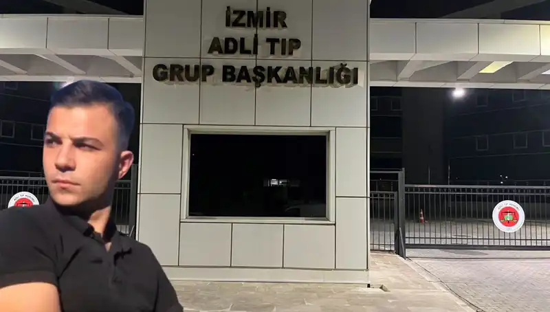 Yan Bakma Kavgası: Kanlı Sonuçlanan Olayda Bir Kişi Hayatını Kaybetti
