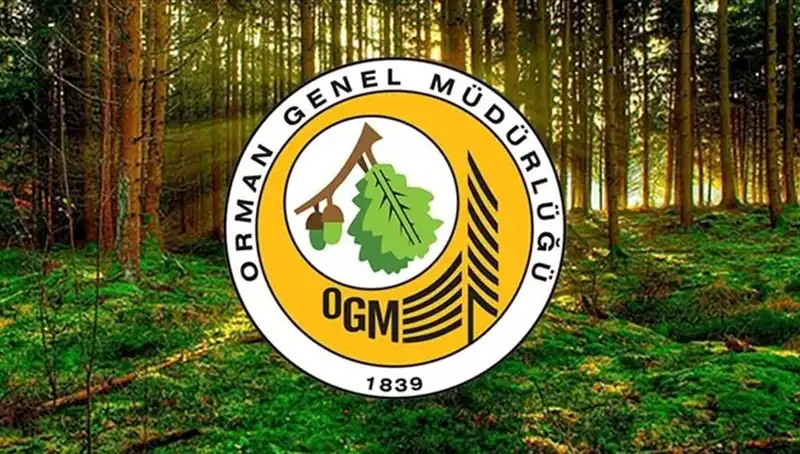 2025 OGM İşçi Alımı Kura Çekimi Tarihi ve Sonuçları Açıklandı!