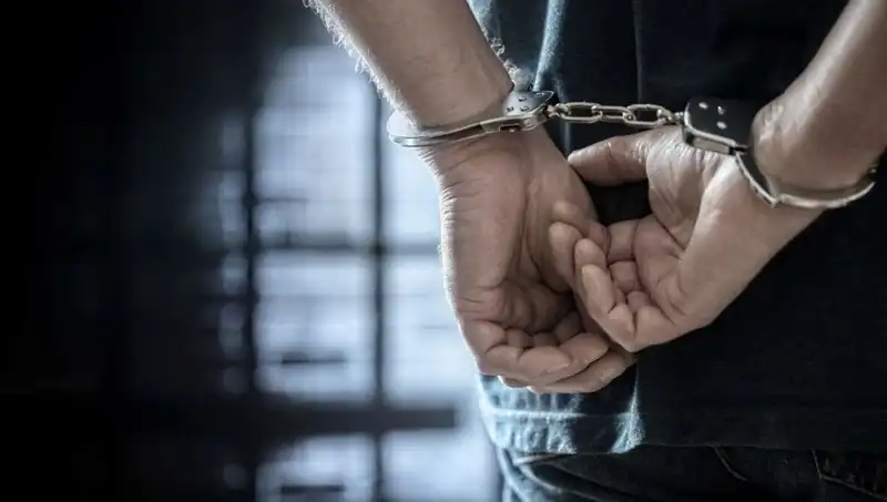 ABD'nin En Çekici Uyuşturucu Baronlarından Biri Meksika'da Ele Geçirildi