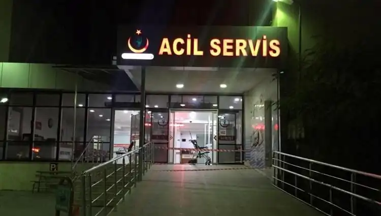 Kardeş Kavgalarında Kan Aktı: Aile İçi Şiddetin Korkutucu Yüzü