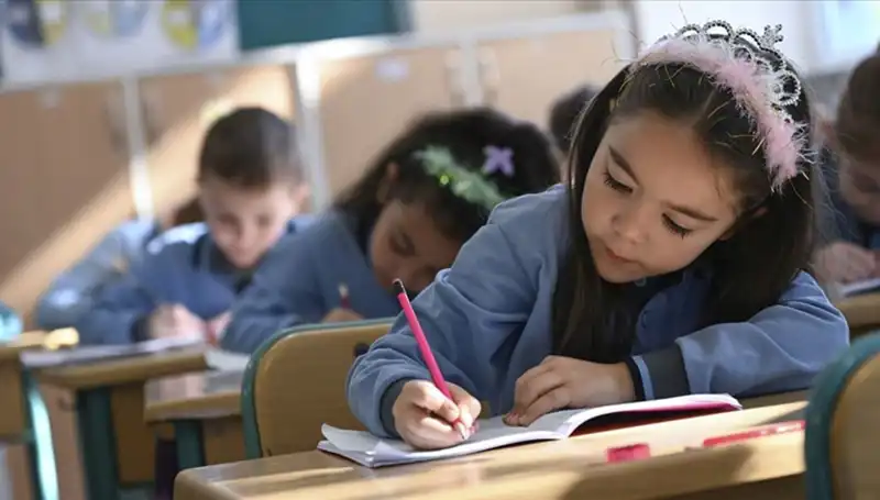 Okullar Ara Tatil Sonrası Ne Zaman Açılacak? Güncel Takvim Burada!