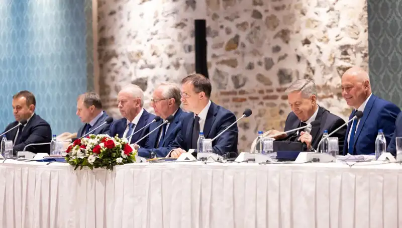 Kremlin'den Putin ve Zelenski Arasında Görüşme İçin Anlaşma Şartı Açıkladı