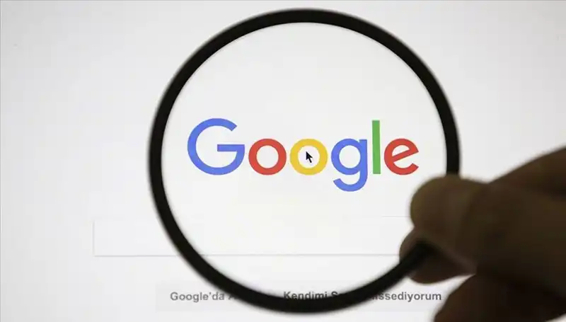 Google, Yapay Zeka Destekli Yeni Metin Gömme Modeli Gemini'yi Tanıttı