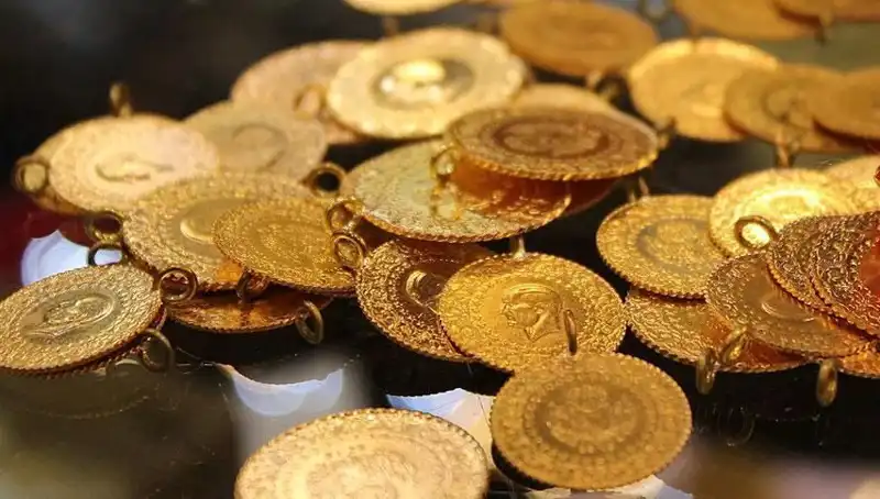 Kripto Paraların Yükseliş Trendinde Son Durum: Yatırımcılar Ne Düşünüyor?