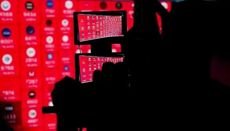 Resesyon Nedir? Ekonomik Durgunluk Tehlikesi Hakkında Bilmeniz Gerekenler