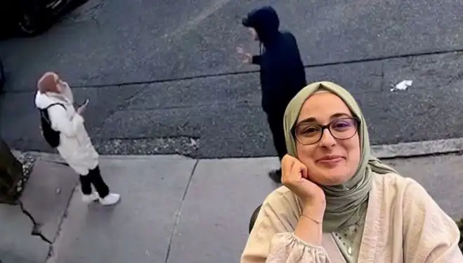 Rümeysa Öztürk'ten Vermont'a Nakil Süreci: Neler Olacak?