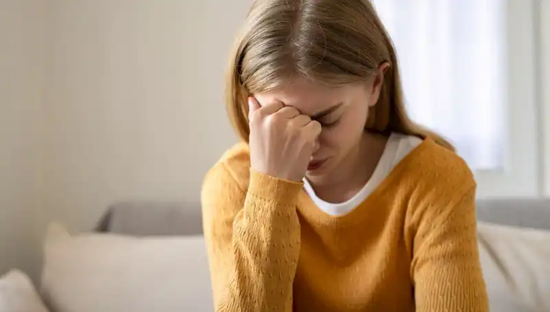 Magnezyum Eksikliğiniz Varsa Dikkat! Bu Hastalık Riskini Artırabilir