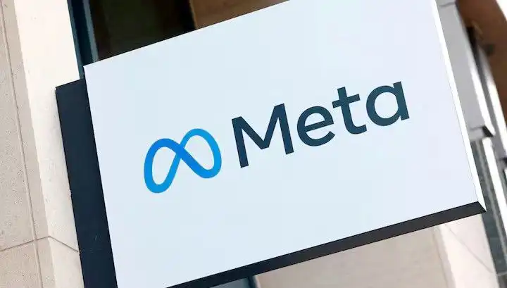 Meta CEO'su Mark Zuckerberg: "Sosyal Medya Kullanımında Geri Kalanlar Dezavantajlı Olacak"