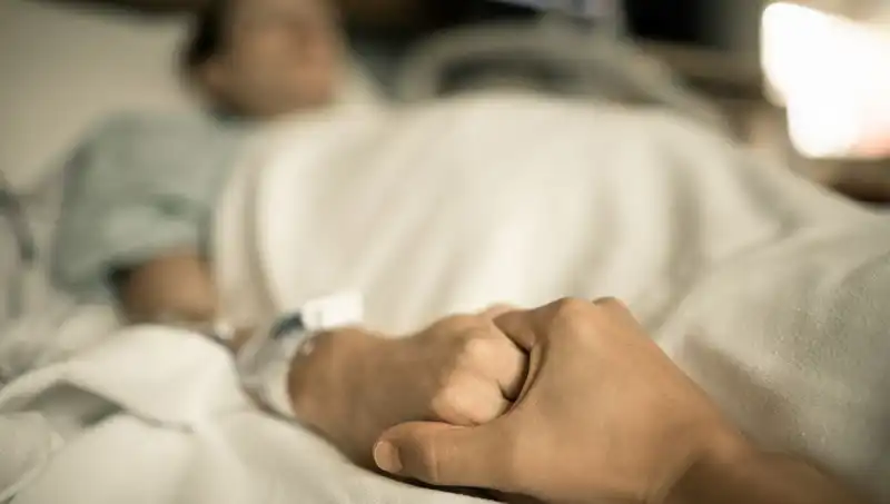 Sessiz Kanser Tehditleri: Belirtileri Olmadan Yayılabilen 5 Ölümcül Tür