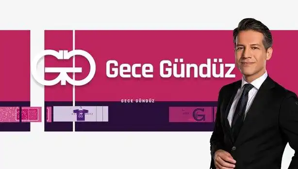 Gece Gündüz 15 Nisan 2025: Dünya, Duygu Seliyle Çalkalanacak!