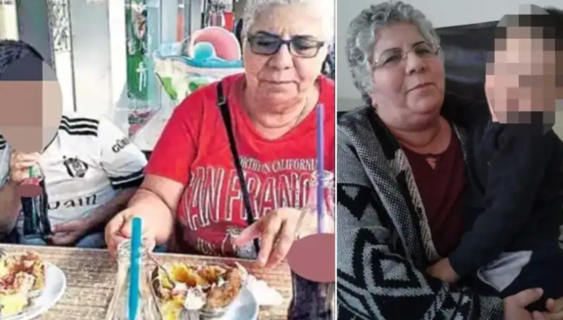 Kumpir Yüzünden Yaşanan Ölüm İddiası: Mahkeme Süreci Başladı