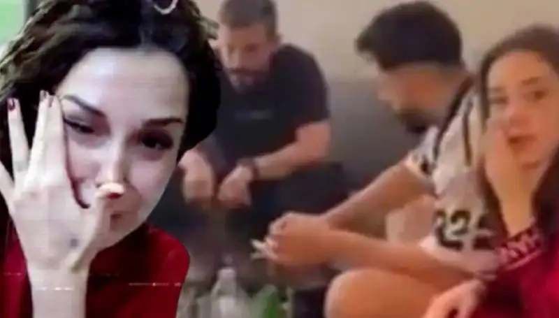 Dilan-Engin Polat Çifti İçin Adli Tıp Raporu Açıklandı: Şok Edici Detaylar Ortaya Çıktı
