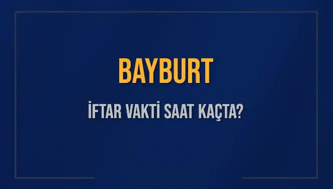 Türkiye'de Yeni Dönem: Yenilenebilir Enerji Yatırımları Rekor Kırdı