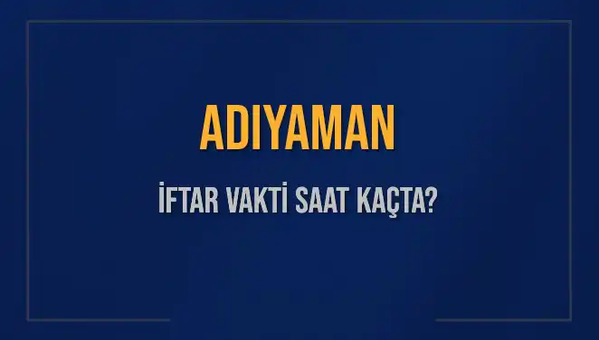 Türkiye'de Yapay Zeka İle Geleceği Şekillendiren Projeler