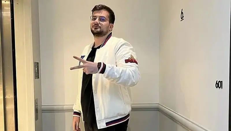 Jrokez Kimdir? Genç YouTuber'ın Ölümü Nedenini Aydınlatıyor