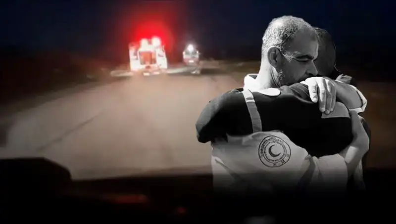 İsrail Askeri, Sivil Kaybı Reddettikten Sonra Videoyla İfşa Oldu