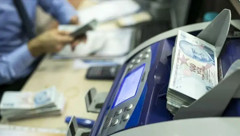Ev Kadınlarına Emeklilik Hakkı: Yeni Düzenleme Ne Getiriyor?
