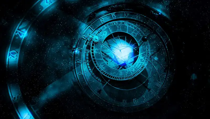 4 Mart 2025 Günlük Burç Yorumları: Bugün Hangi Sürprizler Bekliyor?