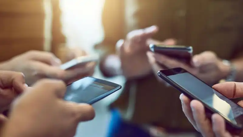 Oppo A5 Pro 4G: Uygun Fiyatla Yüksek Performans sunan Yeni Akıllı Telefon