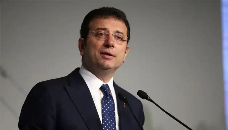 İstanbul Üniversitesi’nin İmamoğlu Hakkındaki İnceleme Raporu: Diploma İptali Gerçeği
