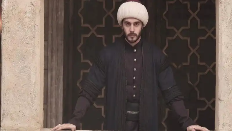 Vefa Sultan: Gerçek Kimliği ve Tarihteki İzleri