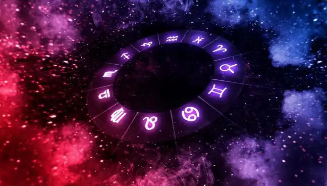 6 Nisan 2025 Günlük Burç Yorumları: Hangi Burçta Neler Olacak?