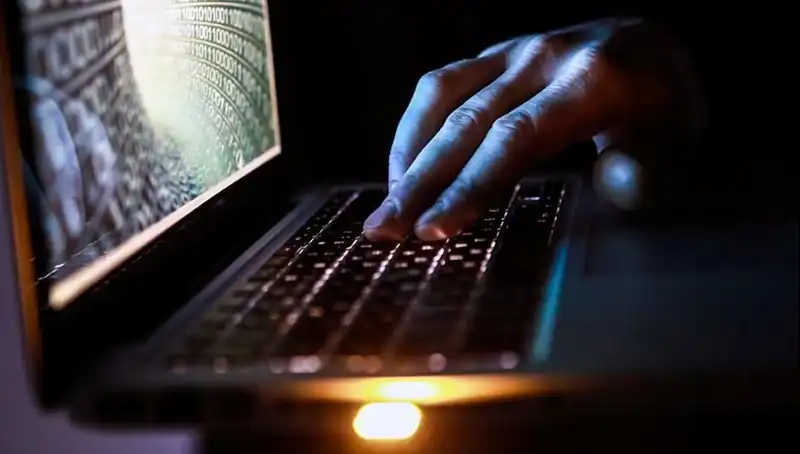 Kiracıları Şaşkına Çeviren Olay: Ev Sahibi Flört Uygulamalarında Numarasını Paylaştı