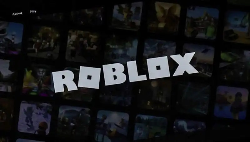 Roblox, Türkiye İçin Yaş Doğrulama Sistemi ile Geliyor!