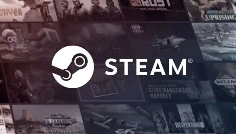 Steam'de EA İndirimleri Başladı: Nasıl Faydalanabilirsiniz?