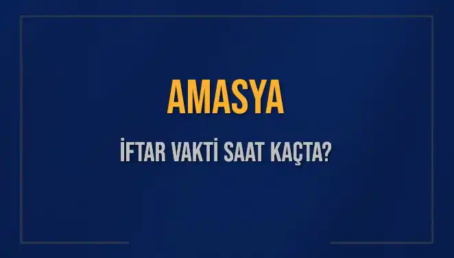 Türkiye'de Kışa Hazırlık: Havanın Durumu ve Yapılması Gerekenler