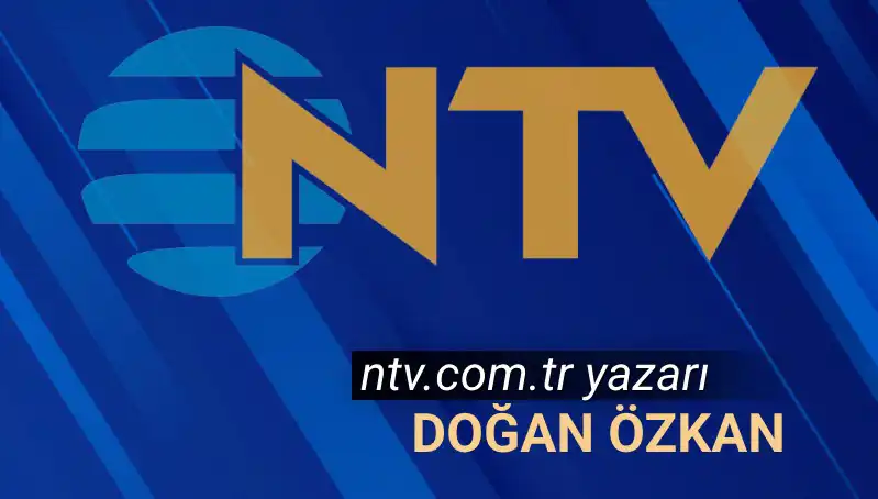 Ekonomide Alacak Tedbirler: Krizden Çıkış İçin Yeni Stratejiler