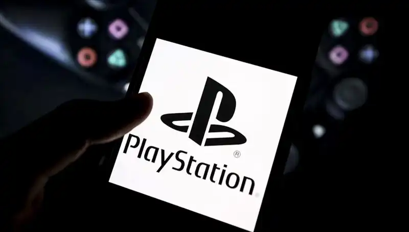 PlayStation Plus Ücretlerinde Şok Artış: 2025'te Ne Olacak?