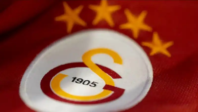 Galatasaray Divan Kurulu Toplantısı: Önemli Gelişmeler Kapıda!
