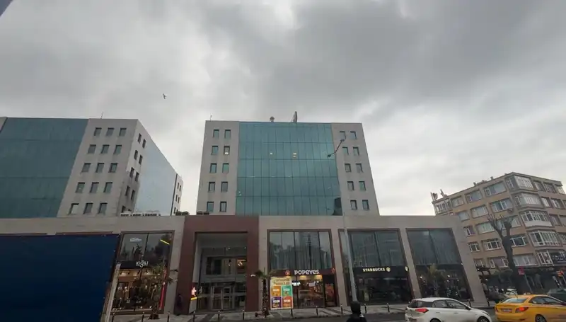 İBB Medya AŞ'ye Yapılan Polis Baskını: Sır Perdesi Aralanıyor