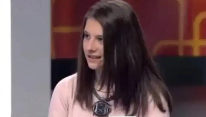 Mimar Ece Gürel'in Yarışma Geçmişi: Beklenmedik Bir Keşif