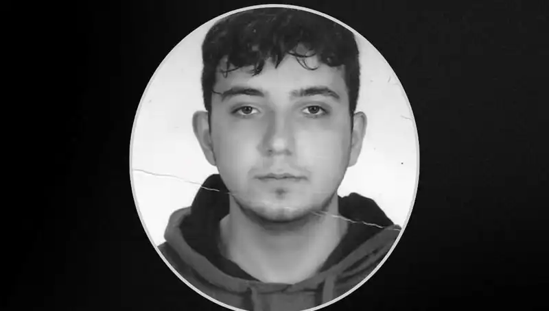 Üniversite Öğrencisi Burak'ın Şüpheli Ölümü: Ayrıntılar ve Yüzleri Geren Sorular