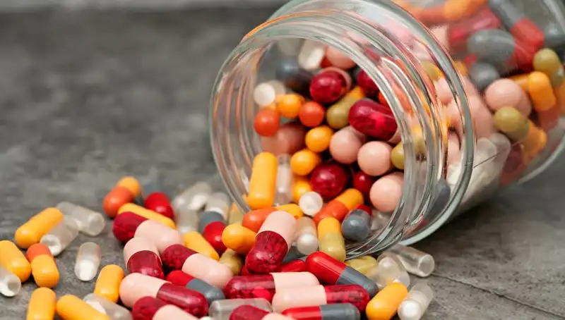 Bilim İnsanları Tarafından Keşfedilen Doğal Antibiyotik: Mikroplara Karşı Hücrelerin Gizli Silahı