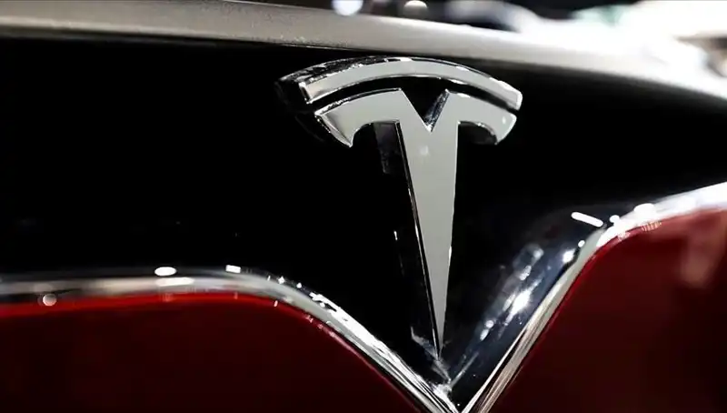 Tesla, Türkiye'de Model Y Satış Tarihini Resmen Açıkladı!