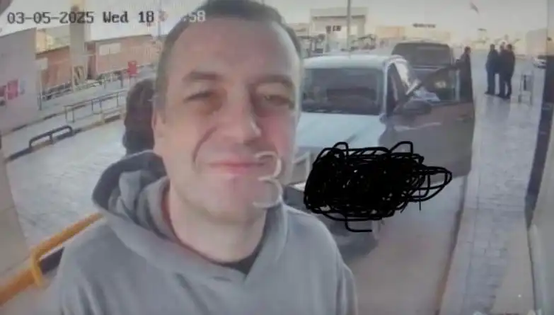 İBB'ye Soruşturma Açıldı: Emrah Bağdatlı'nın Yurt Dışı Kaçamağı Kafa Karıştırdı