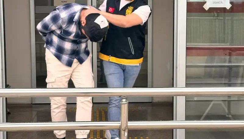 Kardeşin Feci Sonu: Tartışma Kanlı Bitti, Bir Hayat Daha Sona Erdi