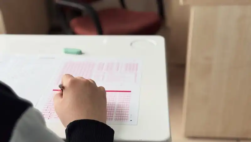 DGS 2025 Tercih Tarihleri Açıklandı mı? Kılavuz Ne Zaman Yayınlanacak?