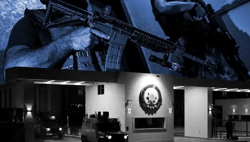 Baronların "Torbacı Çocuk" Oyunu: Uyuşturucu Satışında Yeni Stratejiler